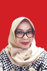 Prof. Dr. Sabihaini, SE.,M.Si.,CIIQA., CRP., CPM